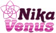 Nika Venus /// Offizieller Onlineshop